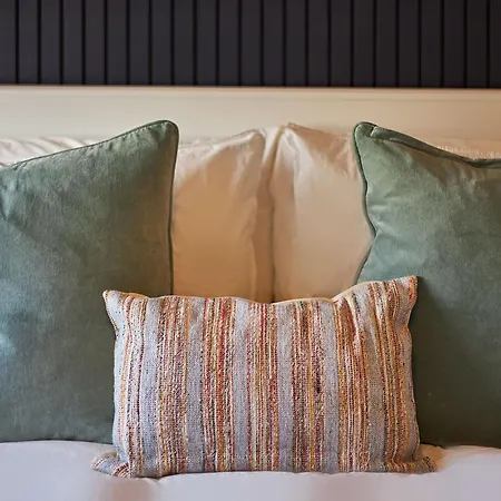 Host & - Fourth Avenue Διαμέρισμα *