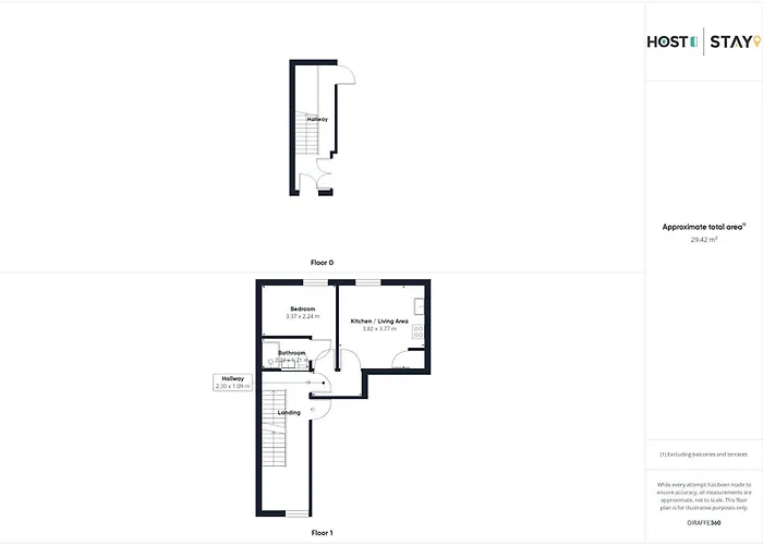 Host & - Fourth Avenue * York