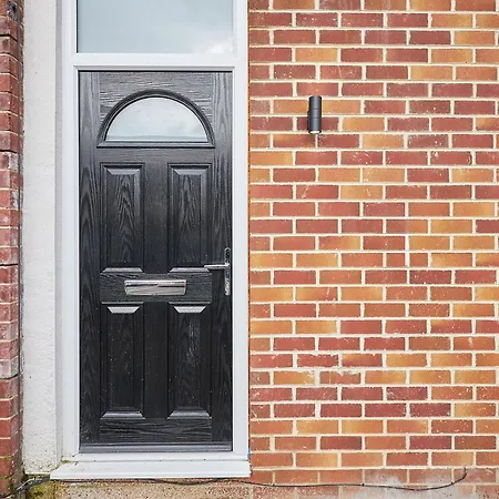 Appartamento Host & - Fourth Avenue *